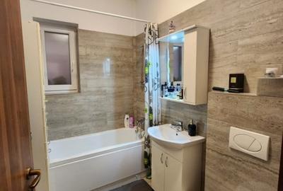 Apartament cu 2 camere decomandat, mobilat în Giroc - 4