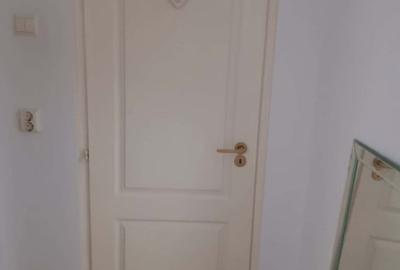 Apartament cu 2 camere semidecomandat în Central - 14