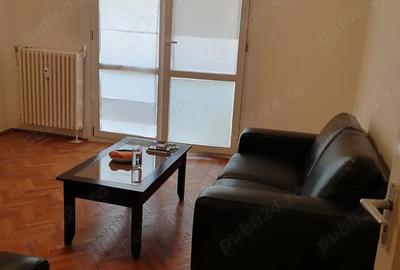 Apartament 3 camere Calea Victoriei - Natiunile Unite Apartament 3 camere Calea Victoriei - Natiunile Unite - 2