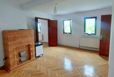 Apartament cu 2 camere decomandat în Beller - 4