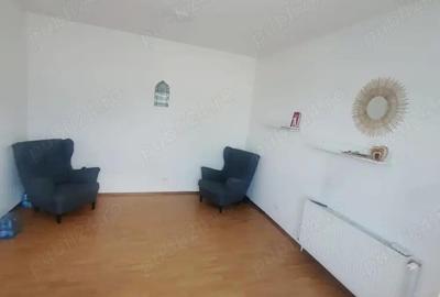 Inchiriez spa?iu comercial birouri - 4
