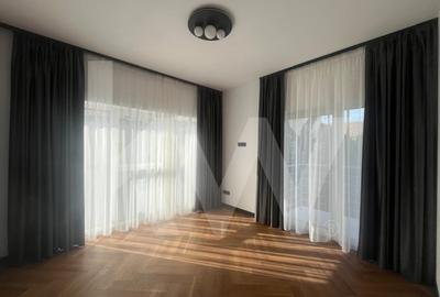 Apartament 3 camere – Etaj 1 – Turnisor, Sibiu - 5