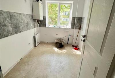 Apartament 2 camere DECOMANDAT - Podu de Piatra Apartament 2 camere DECOMANDAT - Podu de Piatra - 4