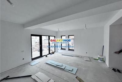 Casa individuala 4 cam-Teren 300mp-Incalzire pardoseala-str Safirului - 32