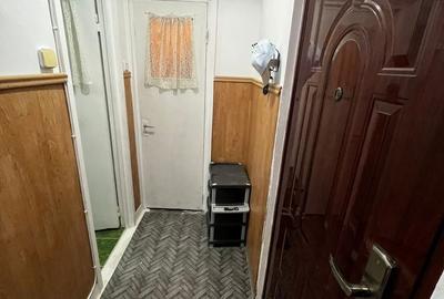 Garsonieră semidecomandată în Ultracentral - 7