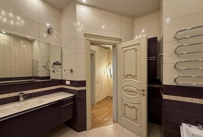 2 Camere zona Stefan cel Mare - 7