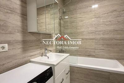 Apartament cu 3 camere în Central - 3
