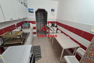 Ap 3 cam in Campina--65.000e - 8