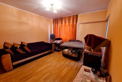 Apartament de vanzare - 2