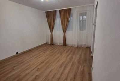 Apartament cu 2 camere semidecomandat, mobilat în Agronomie - 1