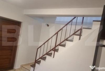 Casă cu 5 camere cu Teren 380 Mp în Central - 5