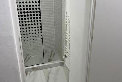 Garsonieră decomandată în Central - 6