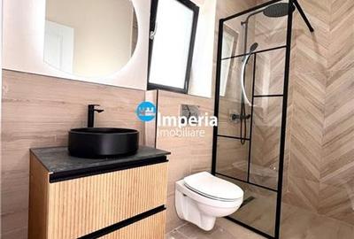 Vila P+E 132 mu,  380 teren, TransAnapet Miroslava - 2