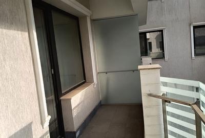 Apartament cu 2 camere decomandat în Copou