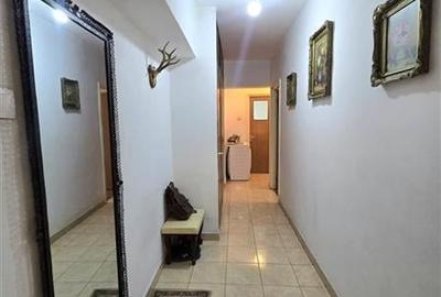 AP.3 CAM DECOM SECTOR 1 ION MIHALACHE I TURDA - 12