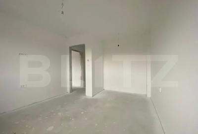 Casă cu 4 camere în Moșnița Veche - 8