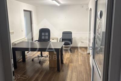 Apartament cu 3 camere în Ultracentral - 5