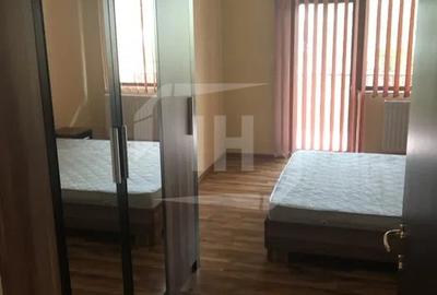 Apartament 2 camere, 70mp, cu parcare in Buna Ziua - 5