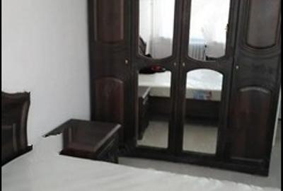 Piata Sudului,bl.reabilitat et.3/10,renovat,cu balcon,spatii de depozitare,Liber - 7