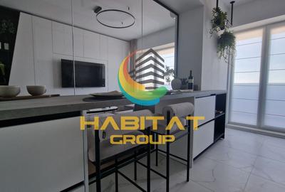 Apartament cu 2 camere decomandat în Theodor Pallady - 2