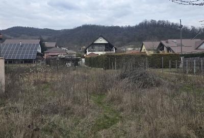 Spațiu comercial, în Central - 3