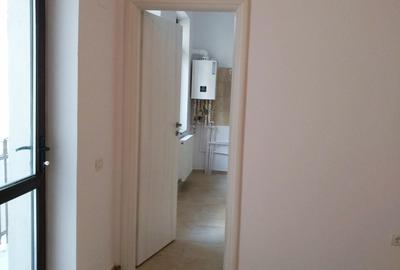 Birouri/ sedii de firma in Centrul Constantei - 17