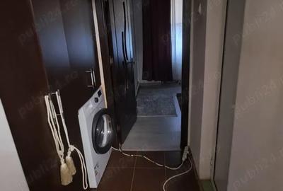 Apartament motru - 1