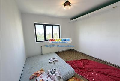Apartament cu 2 camere decomandat, mobilat în Vest - 8