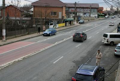 Apartament de vânzare - 12