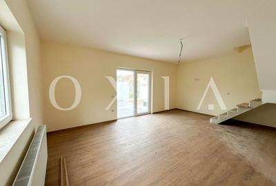 SX591 Giarmata-Vii, Casa individuala, Toate utilitatile - 5