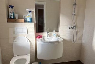 Duplex 4 camere, 125 mp utili, Sacalaz - 2