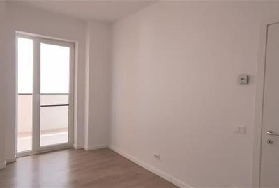 APARTAMENT NOU, CENTRALA PROPRIE, INTABULAT, LA CHEIE, COMISION 0% - 5