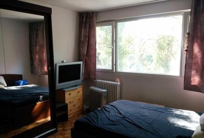 Apartament 2 camere decomandat Giurgiului/Ghimpati - 4