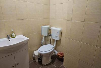 Spatiu comercial de vanzare, 80 mp, Drumul Fermei- Popesti-Leordeni - 13