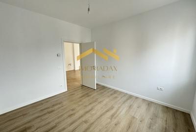 Aradului-2 Camere-Finalizat Complet - 6