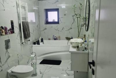 Vila Lux Ramnicu Sarat - 9