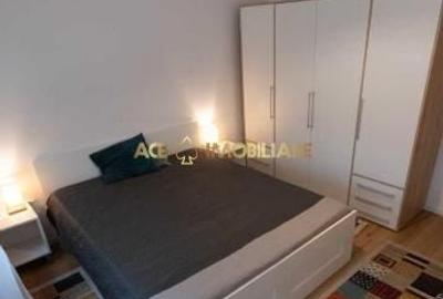 Apartament cu 2 camere în Jilava - 5