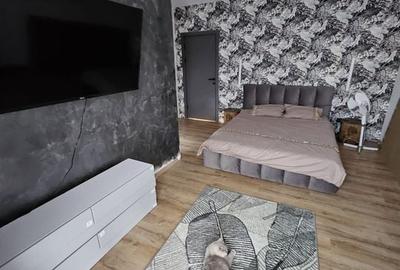 Casă duplex cu arhitectură modernă - 159 mp utili + 50 mp terase, 2 fronturi Casă duplex cu arhitectură modernă - 159 mp utili + 50 mp terase, 2 fronturi - 15