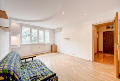 Apartament 4 camere pet friendly langa metrou, Drumul Taberei