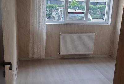 2 camere Brancoveanu adiacent BLOC  FINALIZAT