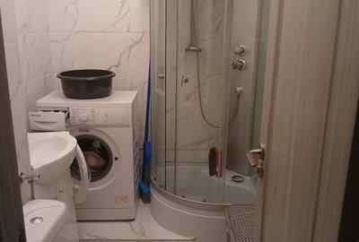 Titan Policlinica,bl.reabilitat,Amenajata,Libera Titan Policlinica,bl.reabilitat,Amenajata,Libera - 8