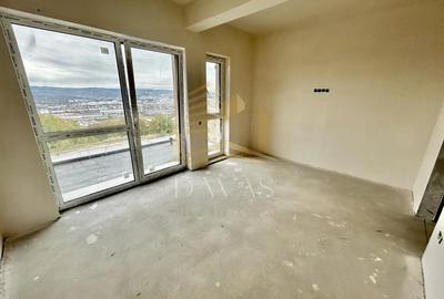 COMISION 0% | Duplex cu 5 camere  | Voronet | Garaj dublu |Panorama COMISION 0% | Duplex cu 5 camere  | Voronet | Garaj dublu |Panorama - 17