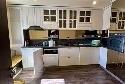 Casă cu 4 camere cu Teren 220 Mp în Prelungirea Ghencea - 6