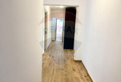 Apartament de inchiriat in zona Arcul de Triumf, Kiseleff, Averescu - 4