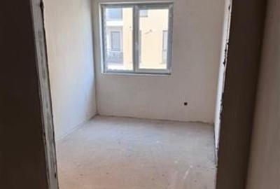 Vanzare apartament 3 camere bloc nou Floresti zona Stadionului - 3