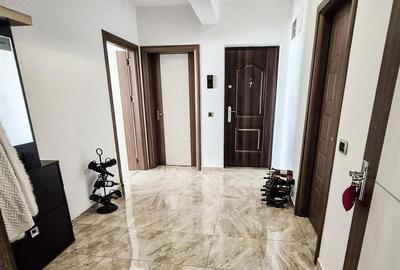 Apartament 2 Camere | Decomandat | Coresi, Isaran Residence - 10