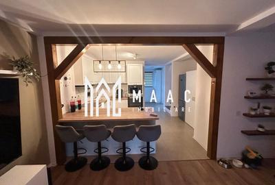 Casă individuală cu 3 camere cu Canalizare în Șelimbăr - 16