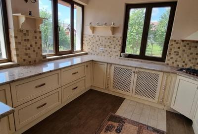 Casa zona Dobosari - 7