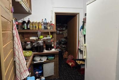 Casa Individuala Becicherecu Mic,P+E,8 Camere,6 Bai,Multiple Anexe - 9
