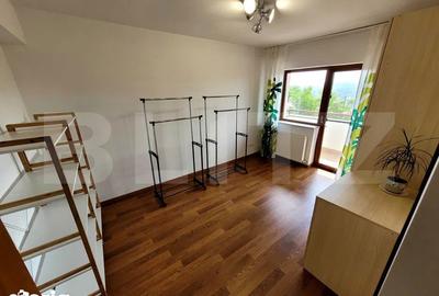 Casă cu 4 camere cu Teren 1000 Mp în Dâmbul Rotund - 3
